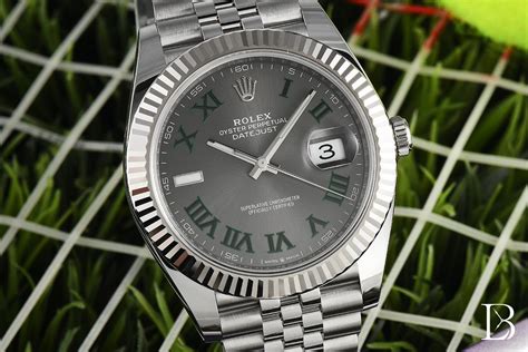 orologio simile rolex datejust 2|alternatives to rolex datejust.